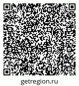 79370492767