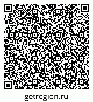 79370492768