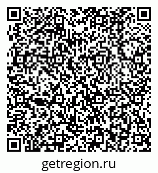 79370492769