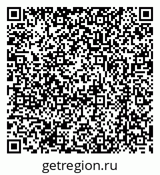 79370492770