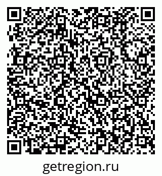 79370492771