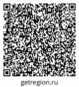 79370492772
