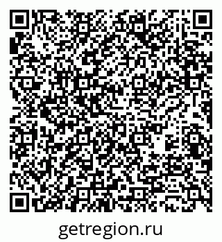 79370492773