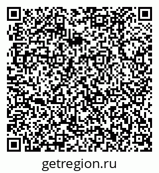 79370492774