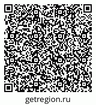 79370492775