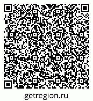 79370492776