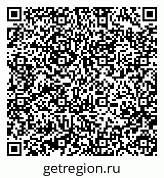 79370492777