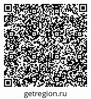 79370492778