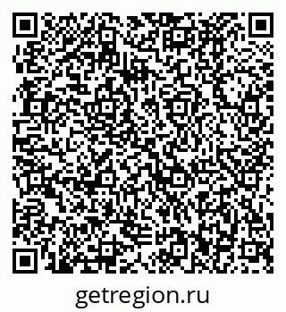 79370492779