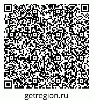 79370492780