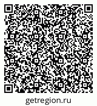 79370492785