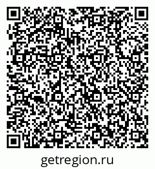 79370492786