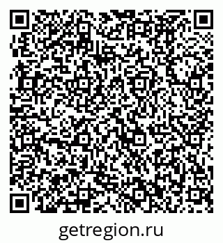 79370492787