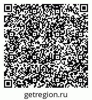 79370492788