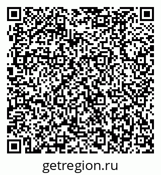 79370492789