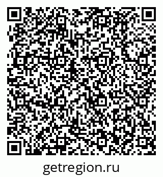 79370492790