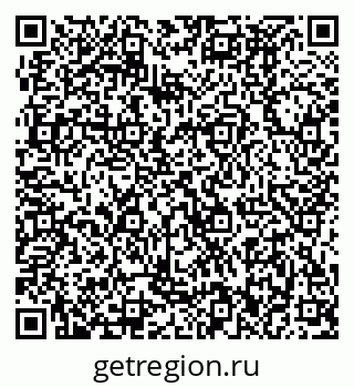 79370492791