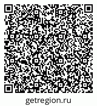 79370492792