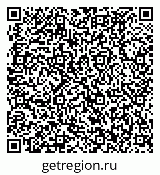 79370492794