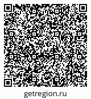 79370492795