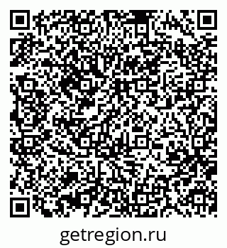 79370492796