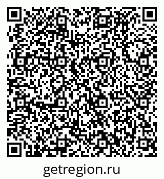 79370492797
