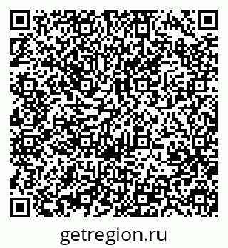 79370492798