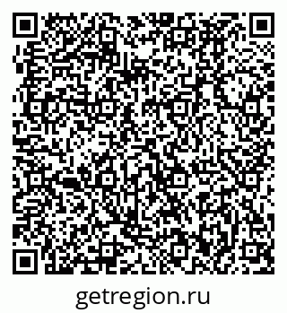 79370492800