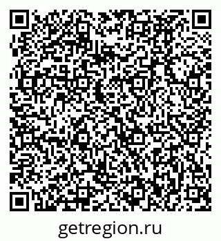 79370492801