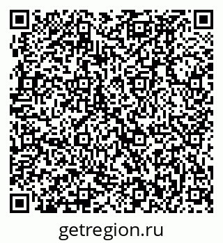 79370492802