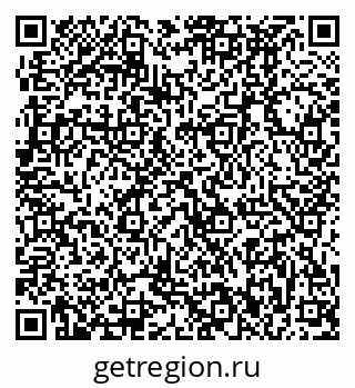 79370492803