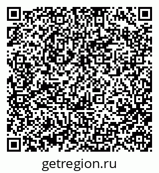 79370492804