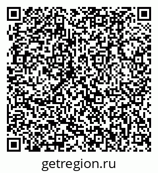 79370492805