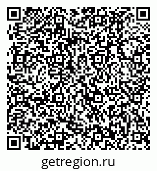 79370492806