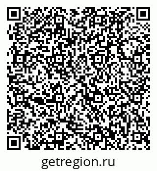 79370492807