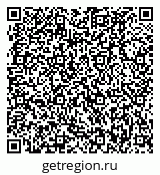 79370492808