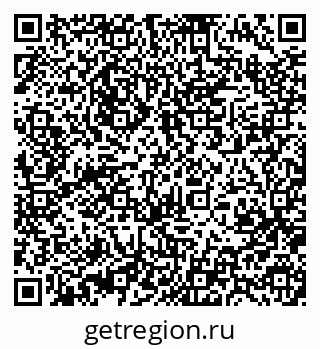 79370492809