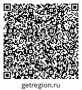 79370492810