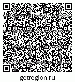 79370492811