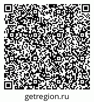79370492812