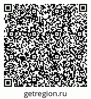 79370492813