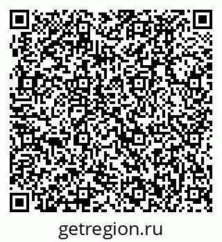 79370492814