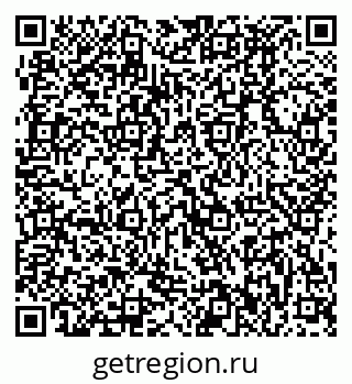 79370492815