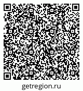 79370492817