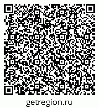 79370492818