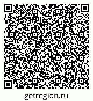 79370492820