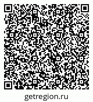 79370492821