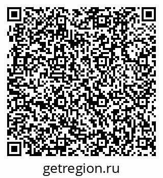 79370492822