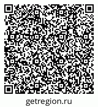 79370492823