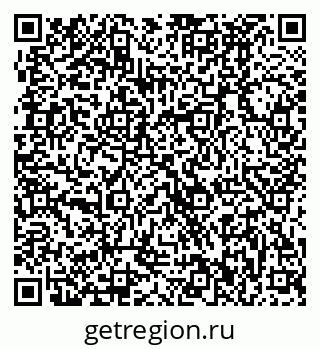 79370492825